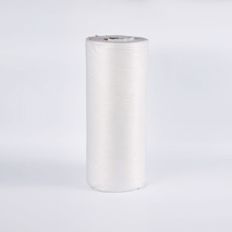 Polyester 55g Mesh