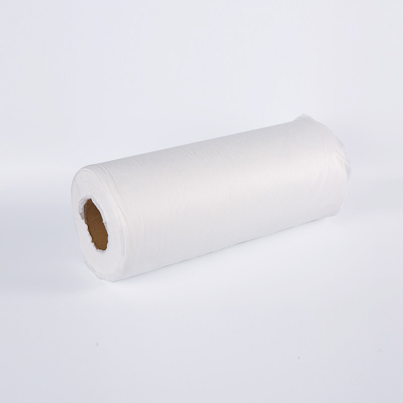 Polyester 55g Mesh