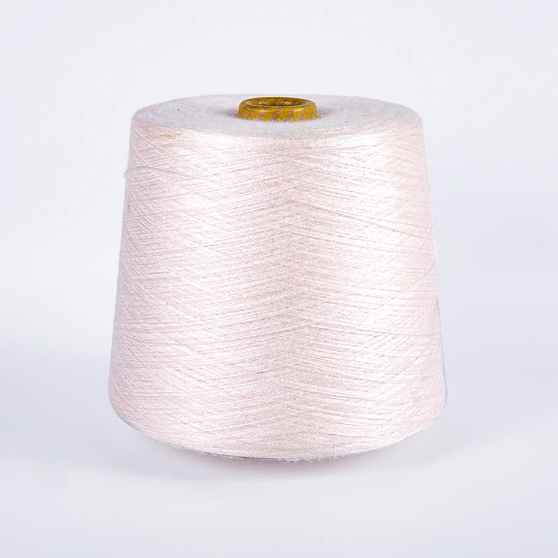 4-21 Double (Single) Male Sticky Yarn