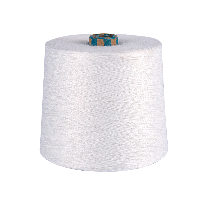 Polyester Yarn