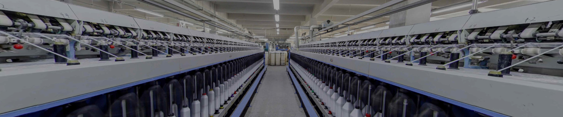 Jieli Textile Co., Ltd.