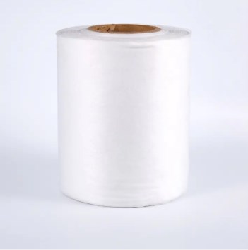 How Does Sizing Home Cleaning Non-Woven Fabric Improve Cleaning Efficiency and User Experience?